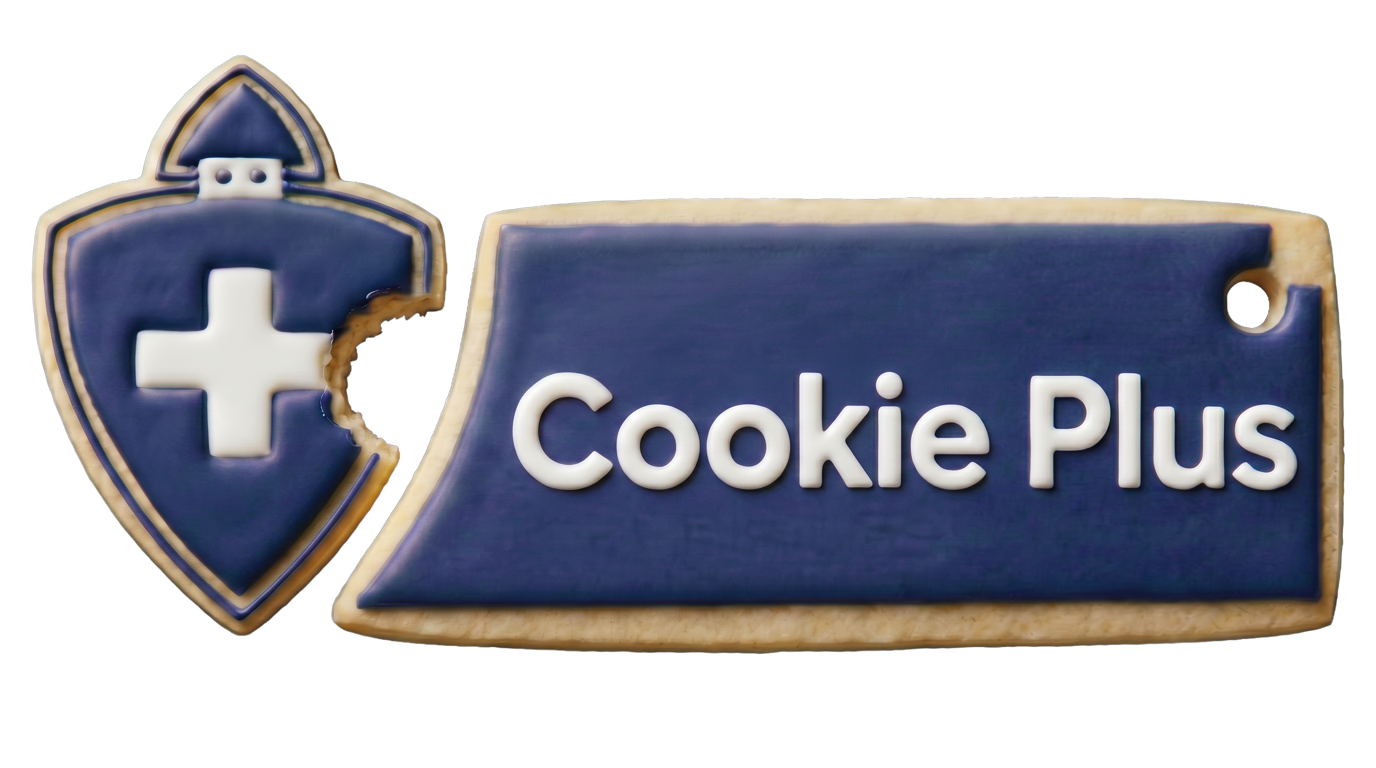 CookiePlus